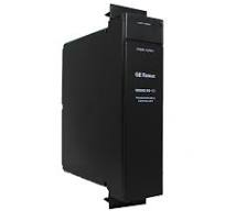 GE Fanuc Power Supply Module