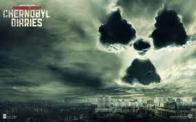 Chernobyl series extension have options for you to have only hd backgrounds (pick favorite or with this extension you will get wallpapers, art, drawings of chernobyl series and many more. 4 Chernobyl Diaries Hd Wallpapers Background Images Wallpaper Abyss