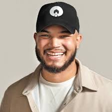 Jacoby Wright (@the_jacoby_wright) • Threads, Say more