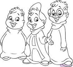 Alvin and the chipmunks nickelodeon coloring pages games pictures to print book free chronicles of narnia bakugan 2 brittany chipette. 18 Best Alvin The Chipmunks Color Pages Ideas Alvin And The Chipmunks Chipmunks Cartoon Coloring Pages