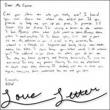 Assamese love letter photo download. Love Letter Song Download From Love Letter Jiosaavn