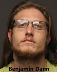 Mohave County Sheriff's Office Detectives arrested Benjamin Clark Dann, 24  of Kingman, and Alfred Martin Talavera, 33 of Kingman, for felony 2nd  Degree Murder. On January 14, 2018, the body of Kirklin