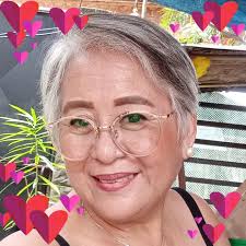 Melanie Grace Narrajos Segovia