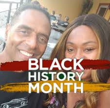 Reginald Darron Stokes Obituary November 8, 2024