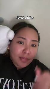 #stitch with @Edison Vargas acknowledge that you're wrong, reflect, and  apologize. Di naman mahirap yon🤗 #gym