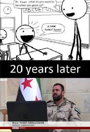 Find the newest assad meme. Aesthetic Al Assad Memes Photos Facebook