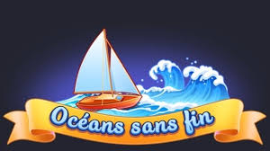We did not find results for: 4 Images 1 Mot Juin 2021 Enigme Journaliere Oceans Sans Fin Breakflip Actualites Et Guides Sur Les Jeux Video Du Moment