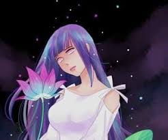 Pin On Modern Hinata