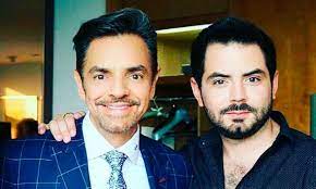 El responder preguntas para crear una conexión con los seguidores es vital para los influencers y la novia del hijo mayor de victoria ruffo lo sabe bien. Victoria Ruffo Y Por Que Mando A Jose Eduardo A Disculparse Con Eugenio Derbez