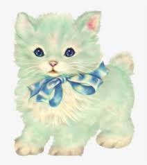 Free images of cats and kittens. Kitten Clipart Png Images Free Transparent Kitten Clipart Download Kindpng