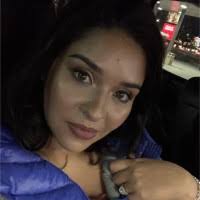 90+ "Quiroga" profiles