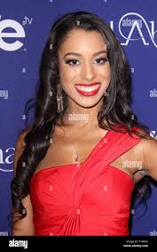 Kimble hi-res stock photography and images