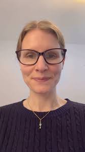 Rev. Lisa Windsor (@modernmiraclesacademy) • Instagram photos and videos