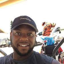 Green Valley Golf Club