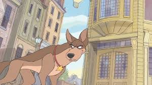 Tuwka 327 12 hey thunderbolt tuwka 254 42  fan art  lil' lightning vanillecream 189 26 thunderbolt bodieyote 37 6. 101 Dalmatians Ii Thunderbolt 9 By Https Www Deviantart Com Giuseppedirosso On Deviantart Adventure Time Art Disney Wallpaper Adventure Time Anime