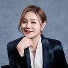 South East Elk Grove, CA Real Estate Agents