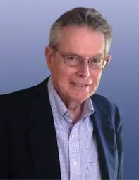 Cantelmi-Long Funeral Homes