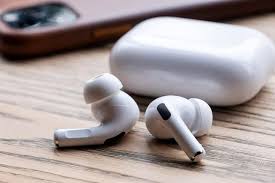 You Can Save 41 With These Refurbished Airpods Pro At Best Buy In 2020 Airpods Pro Earbuds Wireless Earbuds