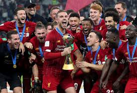 .mar fifa club world cup club friendlies hybrid friendlies arab club champions cup arena cup audi cup copa euroamericana copa ibérica emirates cup florida cup inter continental cup. Liverpool Are Worthy Champions But Club World Cup Is Purely A Money Making Scheme For Fifa