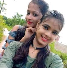 Willie Nelson, 92, Breaks Down in Tears After Unprecedented Eight-Minute  Ovation—Phoenix Crowd Chants “Forever Willie” at Outlaw Festival! Thousands  Witness Emotional Legend Overcome