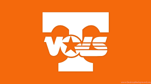 I am looking for a picture that has to do with the tennessee vols. Tennessee Football Computer Wallpapers Wallpaper Cave