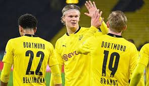 Check spelling or type a new query. Bvb News Und Geruchte Kommt Sancho Landsmann Als Nachfolger