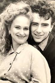 Gennie Nevinson List of Movies and TV Shows