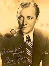 Peggy Lee Discography