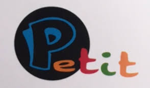Chuyên sỉ quần áo trẻ em Petit