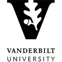 Vanderbilt university (informally vandy or vu) is a private research university in nashville, tennessee. Vanderbilt University Rankings Fees Courses Details Top Universities