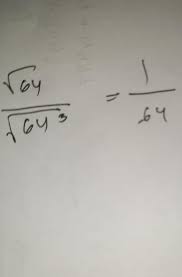 Maybe you would like to learn more about one of these? Akar Dari 64 Pangkat 3 Akarkua