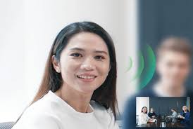 PowerPoint 演示文稿