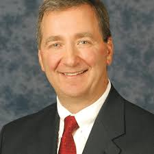 TOP 10 BEST State Farm Agents near Maumee, OH