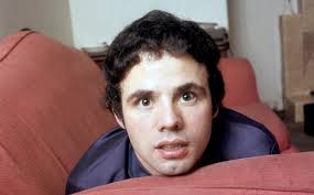 Image result for Cream 1986 Fleet