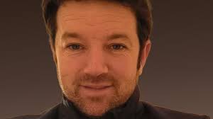 Aktem's bloodstock line-up complete with three more signings