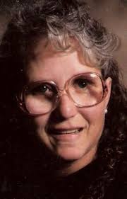 Marilyn Deane Byers Gowin (1947-2007)