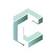 Cobblestone Energy logo