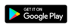 Https Ssstik Io