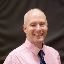 And, its done! Wonderful 22 years with many great memories! Thank you DPS  for allowing me to be around exceptional parents, staff and AMAZING  students with a Business degree!