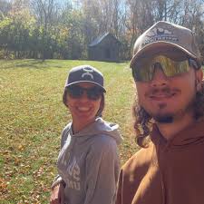 Is there a point to saving snowballs for anything other than the 2 tanks  that can be purchased with snowballs?