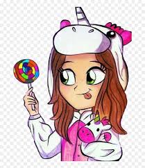 Check spelling or type a new query. Transparent Unicorns Clipart Draw A Unicorn Girl Hd Png Download Vhv