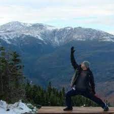 Now you found the secret code i use to wash away my lonely blues. Syndeticlogic Idf No Stemming At Master Jpercent Syndeticlogic Github