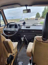 Image result for Timor Beige 1984 Volkswagen