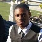 10 "Jerome Darden" profiles