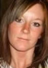 10-year-old Katlyn “Katie” Collman departed her Crothersville, Indiana,  home, to pick up some toilet paper from a Dollar Store just a couple of  blocks away. When she didn't come home, her parents