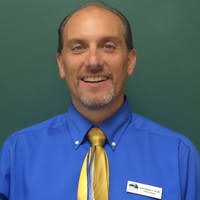 Andy Mangano PT. Cert. MDT