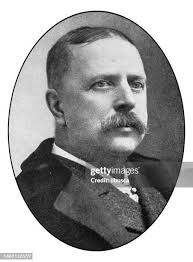 81 George Whitefield Stock Photos, High-Res Pictures, and Images