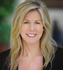 You're Making Sure Kids Are Ready to Learn