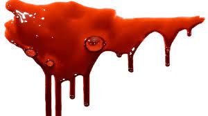 تفسير رؤية الدم في المنام يخرج من الفرج لابن سيرين البوابة