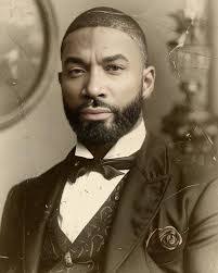 Randy Farr's Instagram, Twitter & Facebook